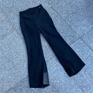 Vintage obermeyer ski/snowboard pants